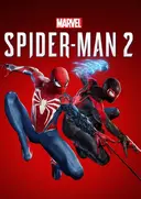Spider-Man 2