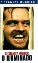 The Shining