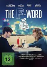 The F Word