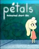 Petals