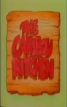 The Caribou Kitchen