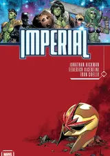 Imperial