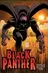 Black Panther