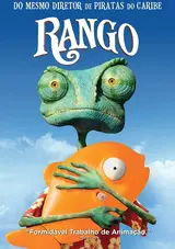 Rango
