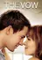 The Vow