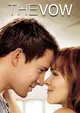 The Vow