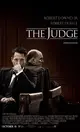 The Judge