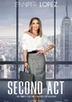 Second Act