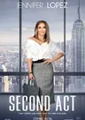Second Act