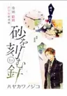 Suna wo Kizamu Hari