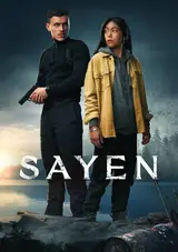 Sayen