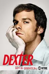 Dexter