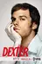 Dexter