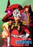 Mobile Suit Gundam: The Origin - Advent of the Red Comet