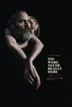 You Were Never Really Here