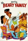 The Beary Family