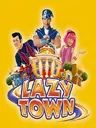 LazyTown