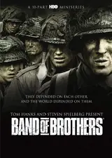 Band of Brothers
