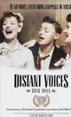 Distant Voices, Still Lives