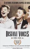 Distant Voices, Still Lives