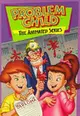 Problem Child