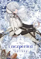 Baekjakgaui Sasaengaga Gyeolhonhamyeon