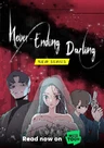 Never-ending darling