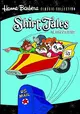 Shirt Tales