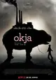 Okja