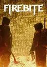 Firebite