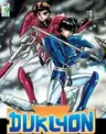 Gakuen Tokukei Duklyon