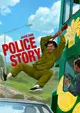 Police Story