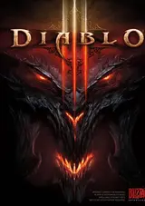 Diablo III