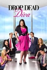 Drop Dead Diva