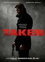 Taken