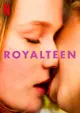 Royalteen