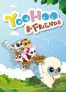 YooHoo & Friends
