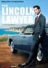 The Lincoln Lawyer