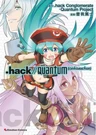 .hack//Quantum I (introduction)
