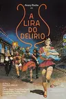 A Lira do Delírio