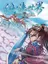 Xianxia Shijie