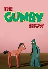 The Gumby Show