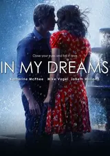 In My Dreams