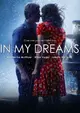 In My Dreams