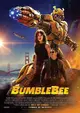 Bumblebee