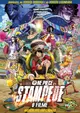 One Piece: Stampede