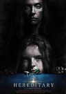 Hereditary