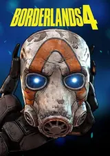 Borderlands 4