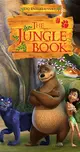 The Jungle Book