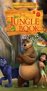 The Jungle Book